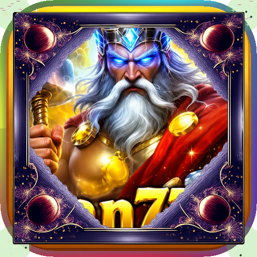 dan777 — galeri pratinjau Resmi APK